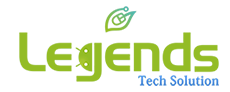 Legends Tech Solution